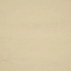Atmosphera Chemins De Table, Centres De Table|Nappes, Chemins De Table*Nappe "Jane" Terracotta