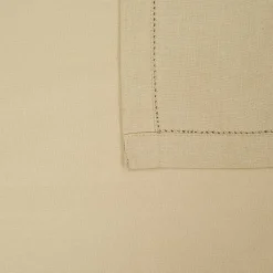 Atmosphera Chemins De Table, Centres De Table|Nappes, Chemins De Table*Nappe 
