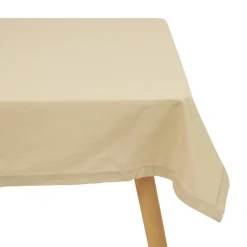 Atmosphera Chemins De Table, Centres De Table|Nappes, Chemins De Table*Nappe 