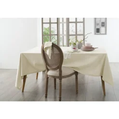Atmosphera Chemins De Table, Centres De Table|Nappes, Chemins De Table*Nappe 