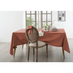 Atmosphera Chemins De Table, Centres De Table|Nappes, Chemins De Table*Nappe 