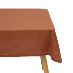 Atmosphera Chemins De Table, Centres De Table|Nappes, Chemins De Table*Nappe 