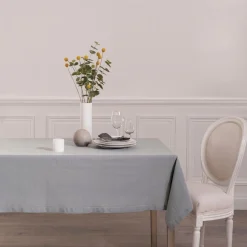 Atmosphera Chemins De Table, Centres De Table|Nappes, Chemins De Table*Nappe 