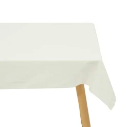 Atmosphera Nappes, Chemins De Table*Nappe "Joy" Bleu