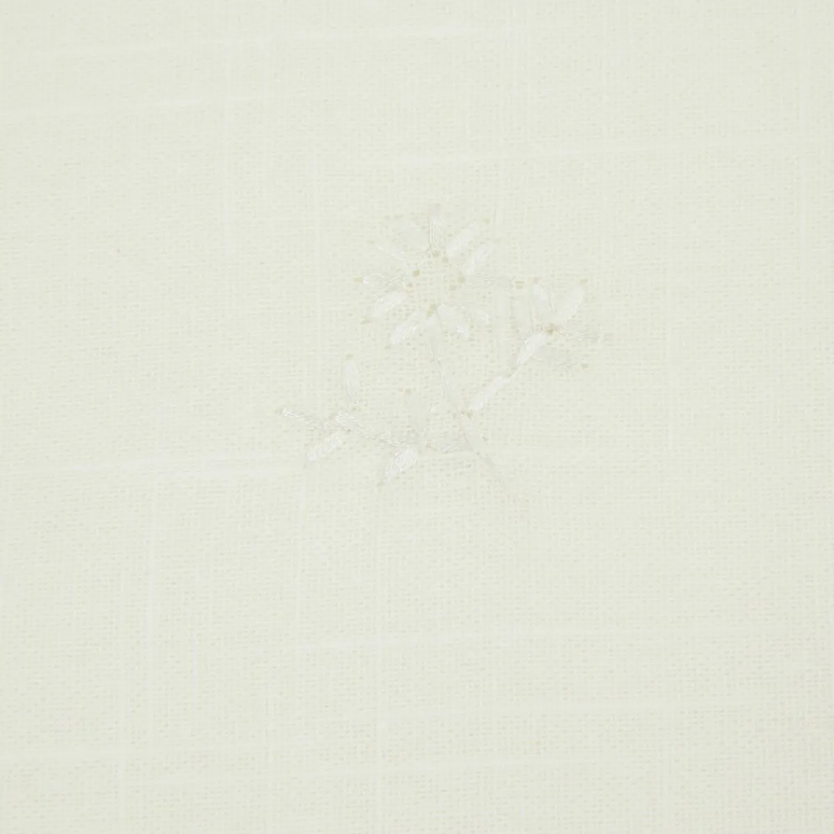 Atmosphera Nappes, Chemins De Table*Nappe "Joy" Bleu