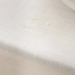 Atmosphera Nappes, Chemins De Table*Nappe