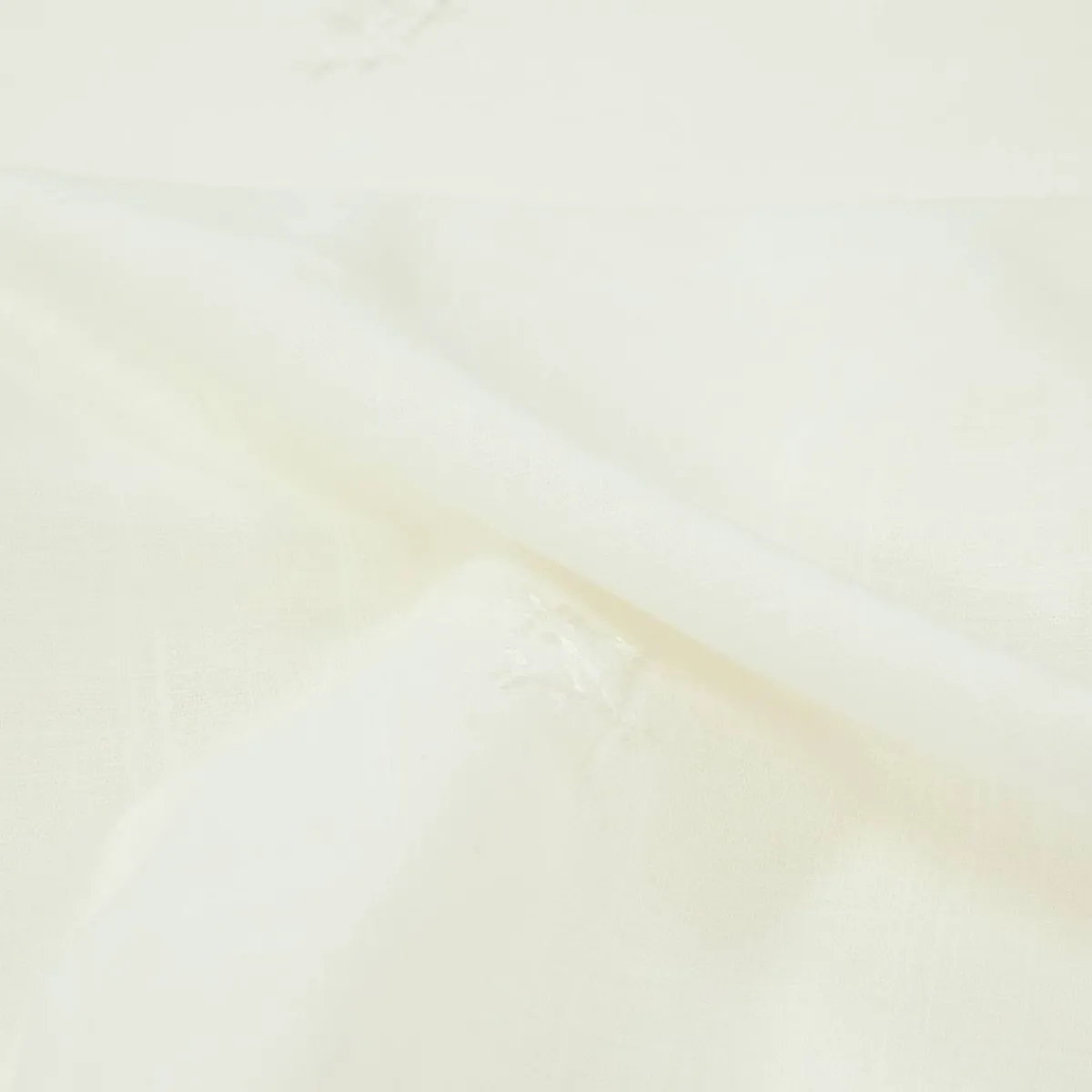 Atmosphera Nappes, Chemins De Table*Nappe "Joy" Bleu
