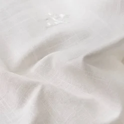 Atmosphera Nappes, Chemins De Table*Nappe
