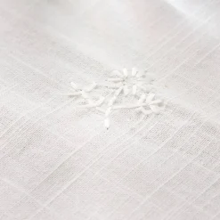 Atmosphera Nappes, Chemins De Table*Nappe