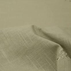 Atmosphera Chemins De Table, Centres De Table|Nappes, Chemins De Table*Nappe "Joy" Bleucanard