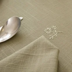 Atmosphera Chemins De Table, Centres De Table|Nappes, Chemins De Table*Nappe 