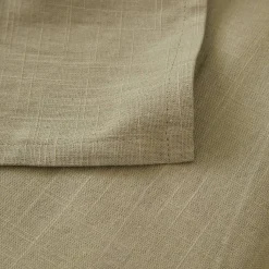 Atmosphera Chemins De Table, Centres De Table|Nappes, Chemins De Table*Nappe 