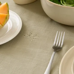 Atmosphera Chemins De Table, Centres De Table|Nappes, Chemins De Table*Nappe 