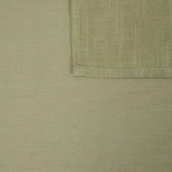 Atmosphera Chemins De Table, Centres De Table|Nappes, Chemins De Table*Nappe 