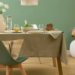 Atmosphera Chemins De Table, Centres De Table|Nappes, Chemins De Table*Nappe 