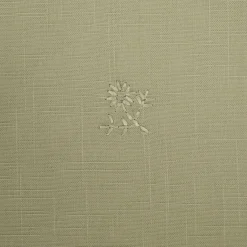 Atmosphera Chemins De Table, Centres De Table|Nappes, Chemins De Table*Nappe 