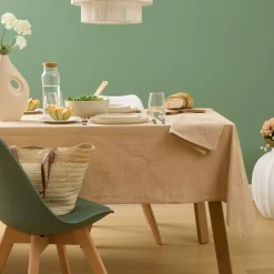 Atmosphera Chemins De Table, Centres De Table|Nappes, Chemins De Table*Nappe