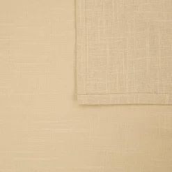 Atmosphera Chemins De Table, Centres De Table|Nappes, Chemins De Table*Nappe