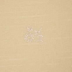 Atmosphera Chemins De Table, Centres De Table|Nappes, Chemins De Table*Nappe