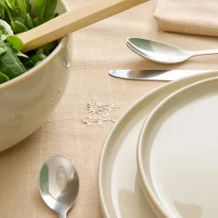 Atmosphera Chemins De Table, Centres De Table|Nappes, Chemins De Table*Nappe