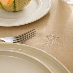 Atmosphera Chemins De Table, Centres De Table|Nappes, Chemins De Table*Nappe