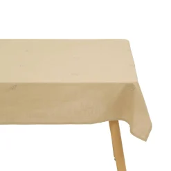 Atmosphera Chemins De Table, Centres De Table|Nappes, Chemins De Table*Nappe