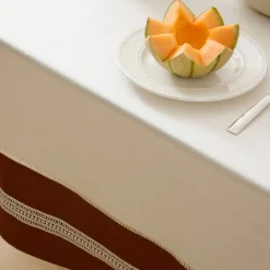 Atmosphera Chemins De Table, Centres De Table|Nappes, Chemins De Table*Nappe 