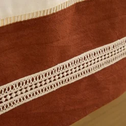 Atmosphera Chemins De Table, Centres De Table|Nappes, Chemins De Table*Nappe 
