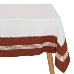 Atmosphera Chemins De Table, Centres De Table|Nappes, Chemins De Table*Nappe 
