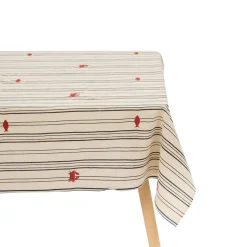 Atmosphera Nappes, Chemins De Table*Nappe