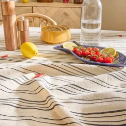 Atmosphera Nappes, Chemins De Table*Nappe