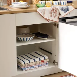 Atmosphera Nappes, Chemins De Table*Nappe