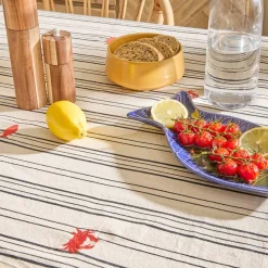 Atmosphera Nappes, Chemins De Table*Nappe