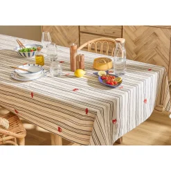 Atmosphera Nappes, Chemins De Table*Nappe
