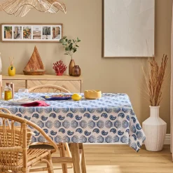 Atmosphera Chemins De Table, Centres De Table|Nappes, Chemins De Table*Nappe