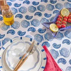 Atmosphera Chemins De Table, Centres De Table|Nappes, Chemins De Table*Nappe