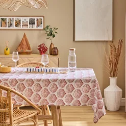 Atmosphera Chemins De Table, Centres De Table|Nappes, Chemins De Table*Nappe 
