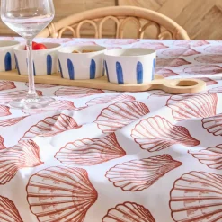 Atmosphera Chemins De Table, Centres De Table|Nappes, Chemins De Table*Nappe 