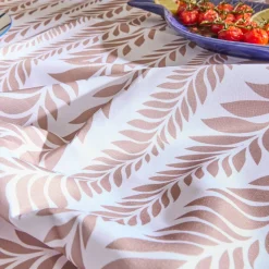 Atmosphera Chemins De Table, Centres De Table|Nappes, Chemins De Table*Nappe