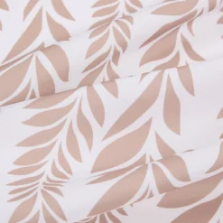 Atmosphera Chemins De Table, Centres De Table|Nappes, Chemins De Table*Nappe
