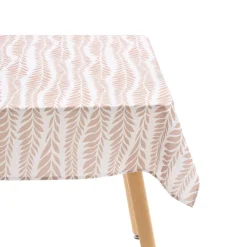 Atmosphera Chemins De Table, Centres De Table|Nappes, Chemins De Table*Nappe