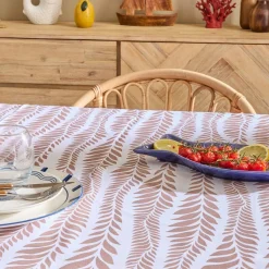 Atmosphera Chemins De Table, Centres De Table|Nappes, Chemins De Table*Nappe