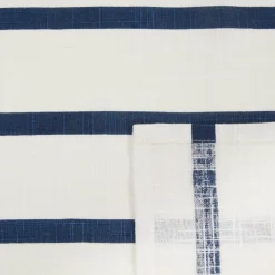 Atmosphera Chemins De Table, Centres De Table|Nappes, Chemins De Table*Nappe