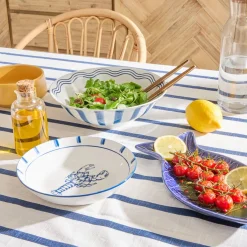Atmosphera Chemins De Table, Centres De Table|Nappes, Chemins De Table*Nappe