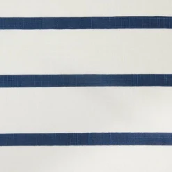 Atmosphera Chemins De Table, Centres De Table|Nappes, Chemins De Table*Nappe