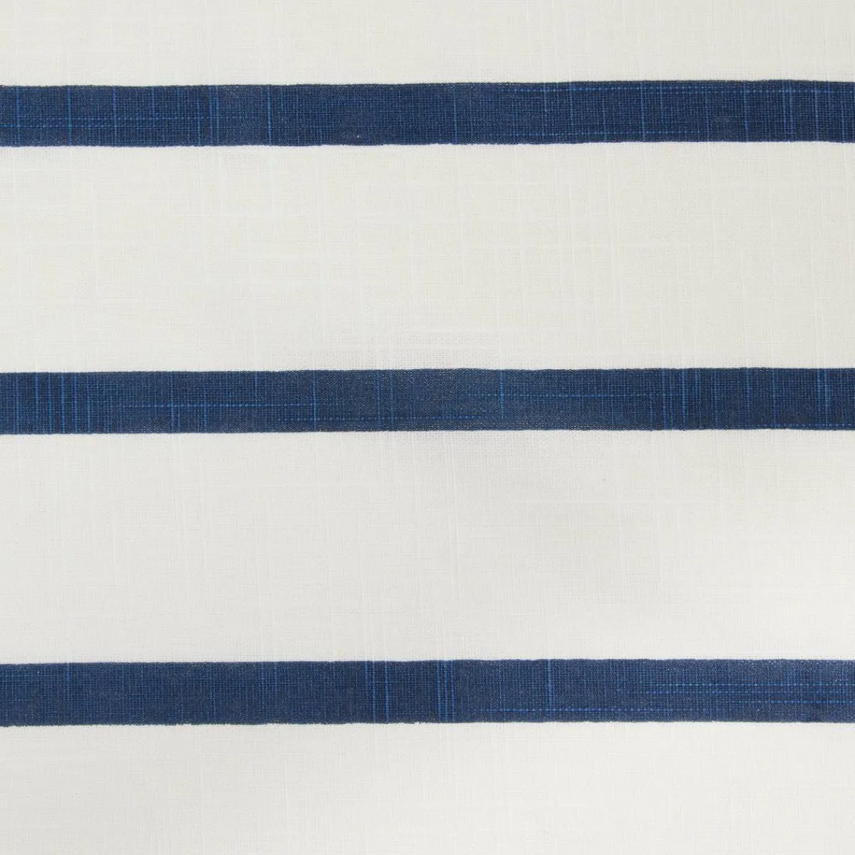 Atmosphera Chemins De Table, Centres De Table|Nappes, Chemins De Table*Nappe "Oceania" Rouge