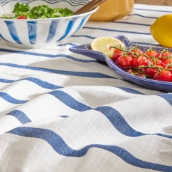 Atmosphera Chemins De Table, Centres De Table|Nappes, Chemins De Table*Nappe