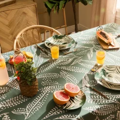 Atmosphera Chemins De Table, Centres De Table|Nappes, Chemins De Table*Nappe 