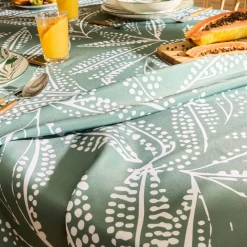 Atmosphera Chemins De Table, Centres De Table|Nappes, Chemins De Table*Nappe 