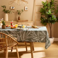 Atmosphera Chemins De Table, Centres De Table|Nappes, Chemins De Table*Nappe 